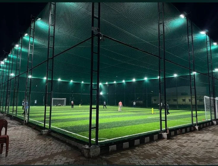 RIP Brazil courts and facilities in Sylhet Sadar, Sylhet, photo 6